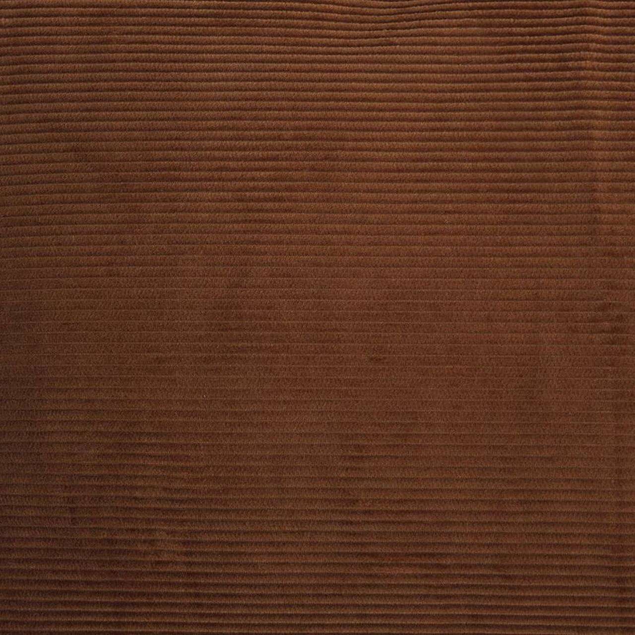 Sloane Cayenne European Pillowcase by Bambury