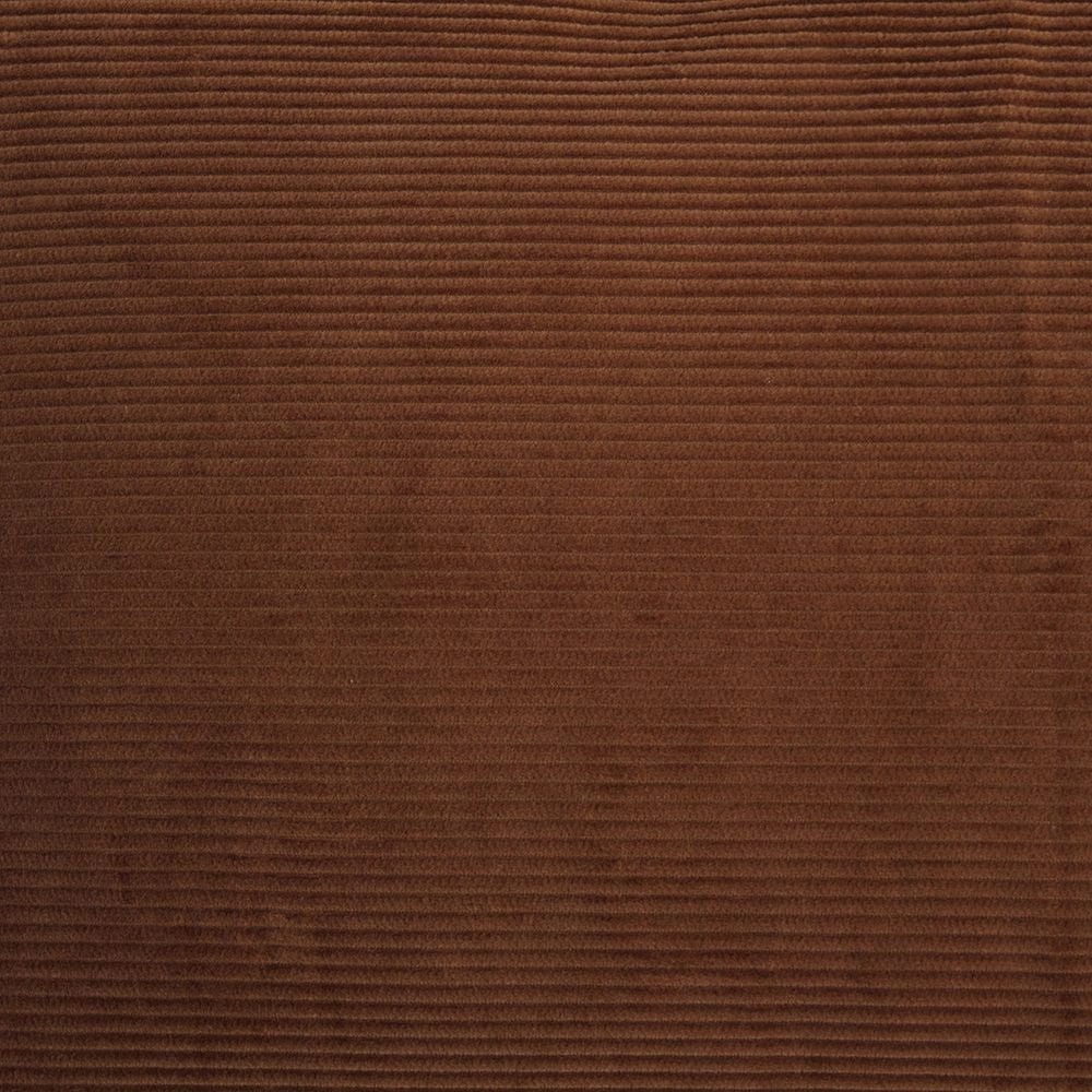 Sloane Cayenne Quilt Cover Set by Bambury