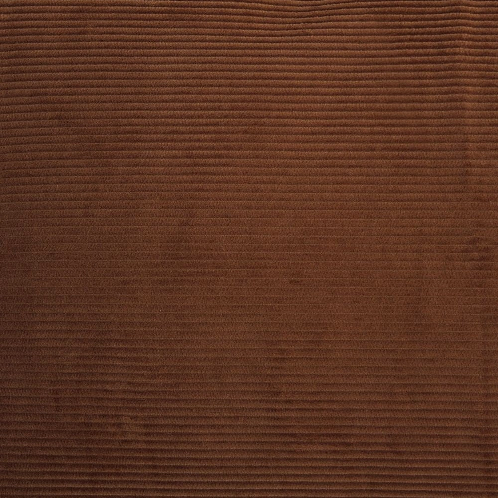 Sloane Cayenne Quilt Cover Set by Bambury