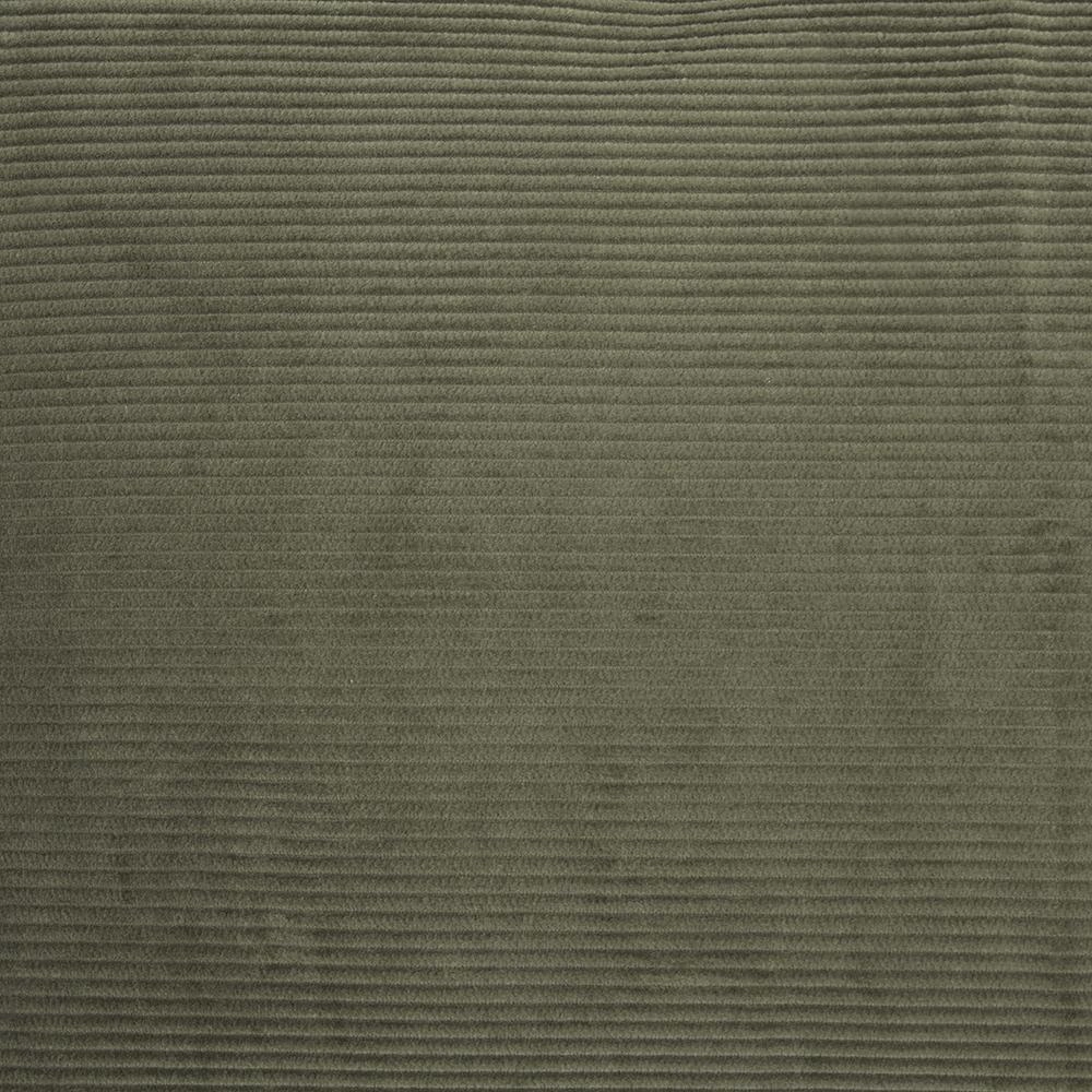 Sloane Quilt Cover Set OLIVE by Bambury
