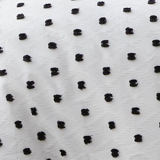 Soda Pop Quilt Cover Set by Logan and Mason Platinum