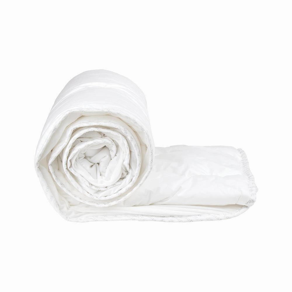 Sonar Outlast Thermal Balancing Mattress Topper by Bambury