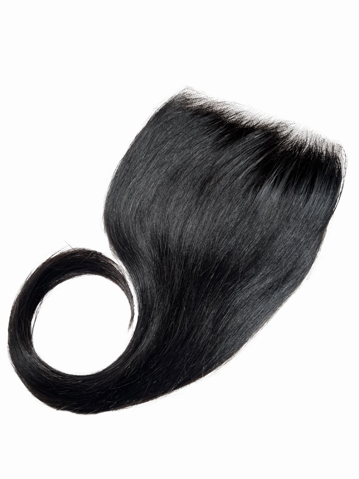 THIN HD LACE CLOSURE