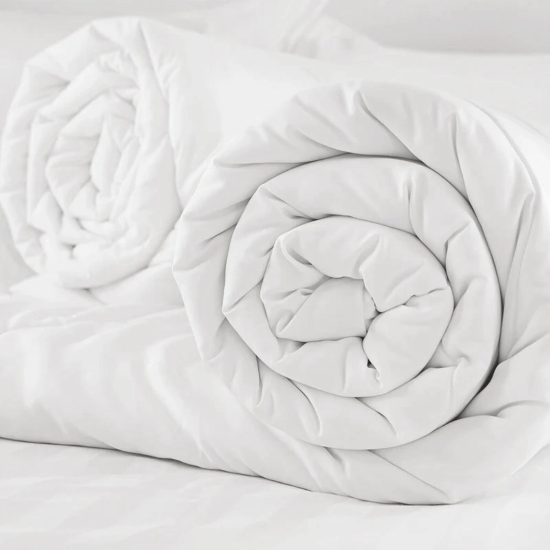 Tontine Signature Washable Australian Wool Quilt - Super Warm