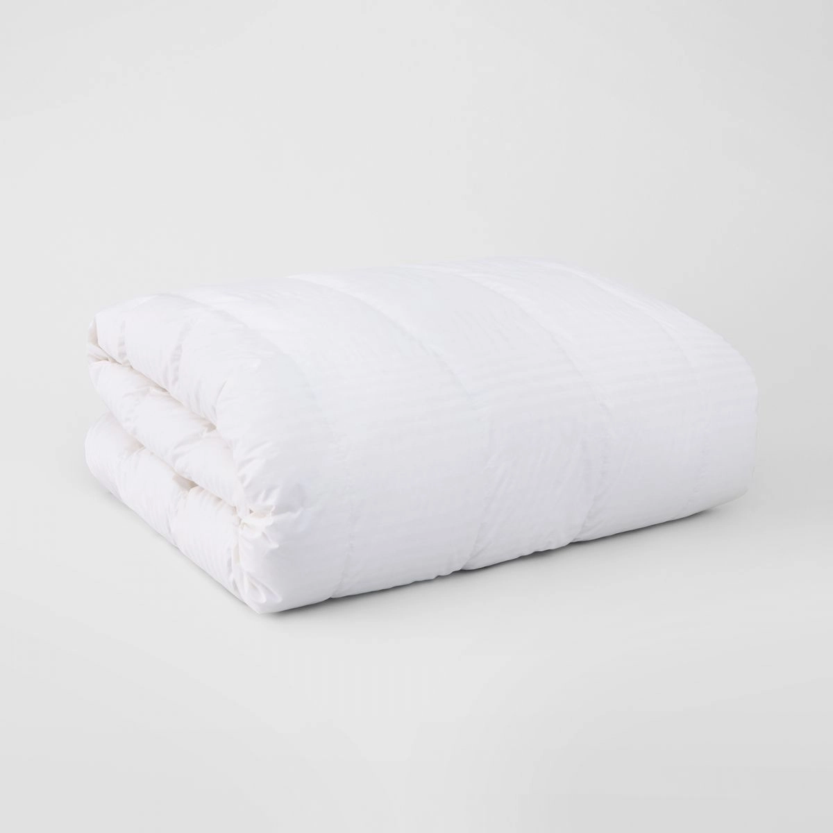 Ultimate Dream Feather & Down Quilt by Sheridan